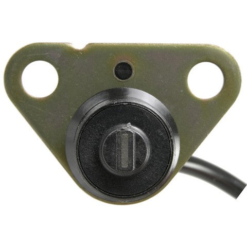 ABS Wheel Speed Sensor WVE 5S7467