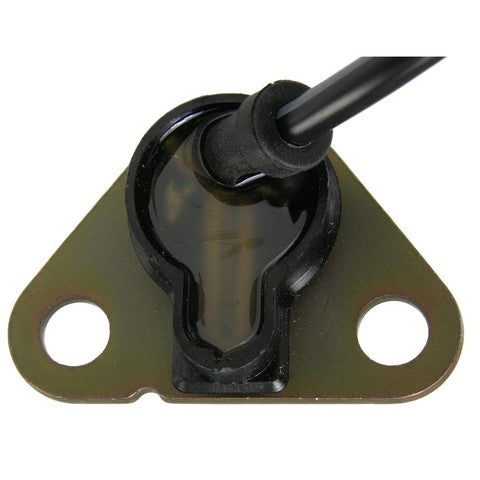 ABS Wheel Speed Sensor WVE 5S7467