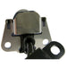 ABS Wheel Speed Sensor WVE 5S7470