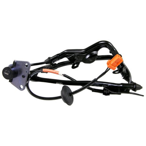 ABS Wheel Speed Sensor WVE 5S7470