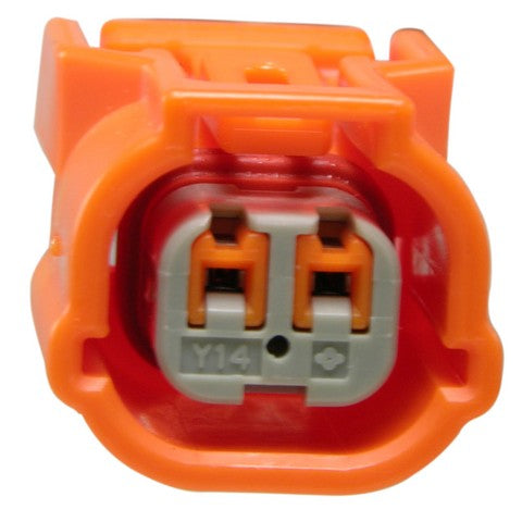 ABS Wheel Speed Sensor WVE 5S7474