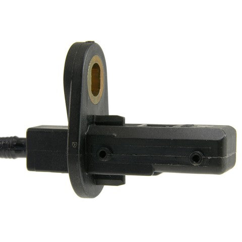 ABS Wheel Speed Sensor WVE 5S7474