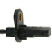 ABS Wheel Speed Sensor WVE 5S7474