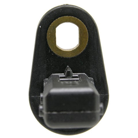 ABS Wheel Speed Sensor WVE 5S7474