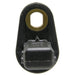 ABS Wheel Speed Sensor WVE 5S7474