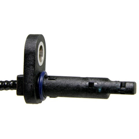 ABS Wheel Speed Sensor WVE 5S7475