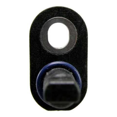 ABS Wheel Speed Sensor WVE 5S7475