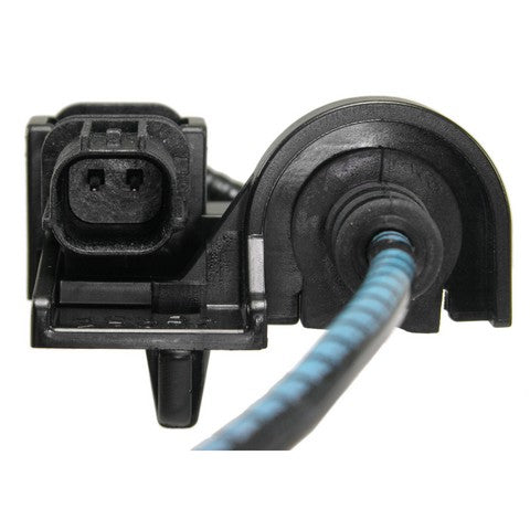 ABS Wheel Speed Sensor WVE 5S7475