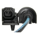 ABS Wheel Speed Sensor WVE 5S7475