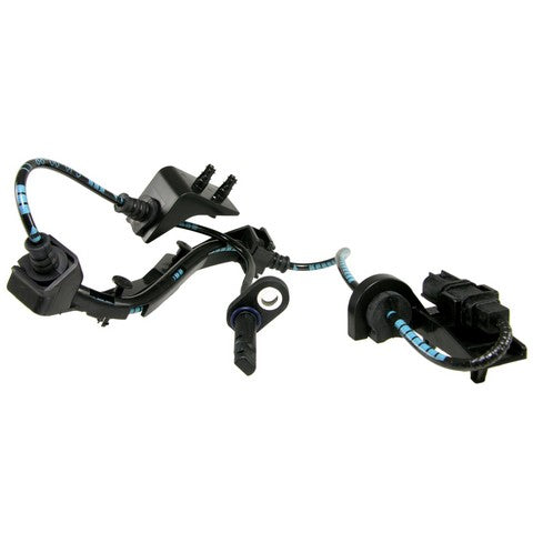 ABS Wheel Speed Sensor WVE 5S7475