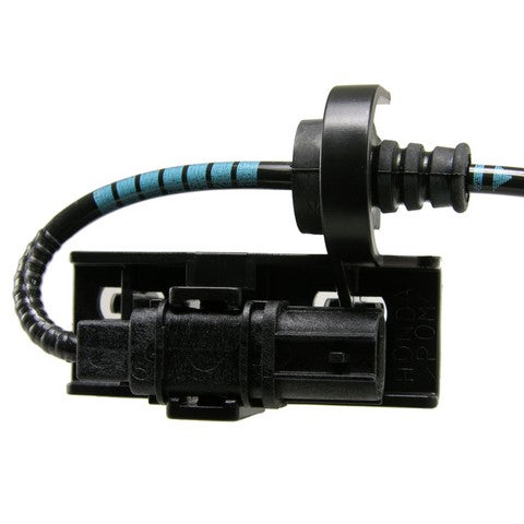 ABS Wheel Speed Sensor WVE 5S7475