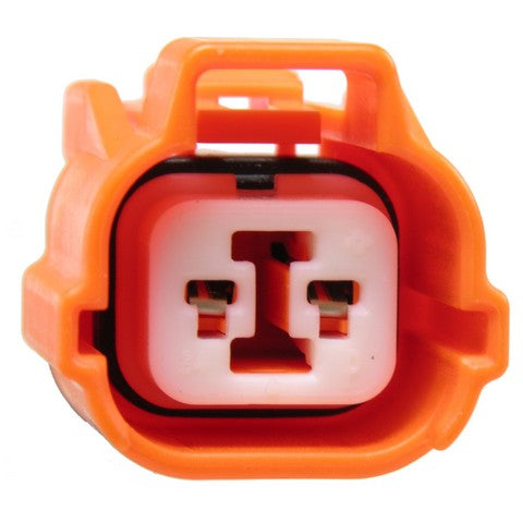 ABS Wheel Speed Sensor WVE 5S7477