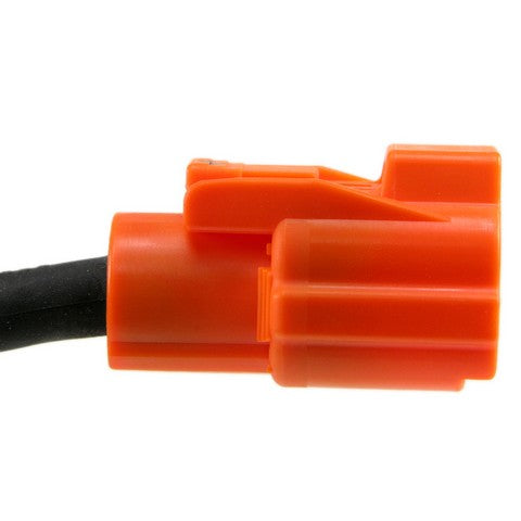 ABS Wheel Speed Sensor WVE 5S7477