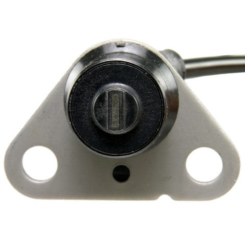 ABS Wheel Speed Sensor WVE 5S7477