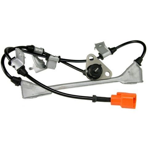 ABS Wheel Speed Sensor WVE 5S7477