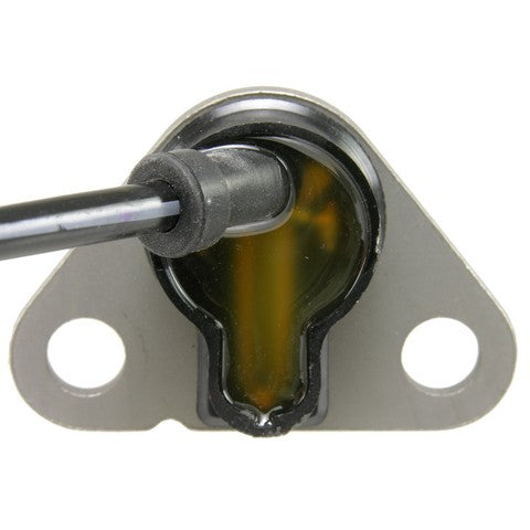 ABS Wheel Speed Sensor WVE 5S7477