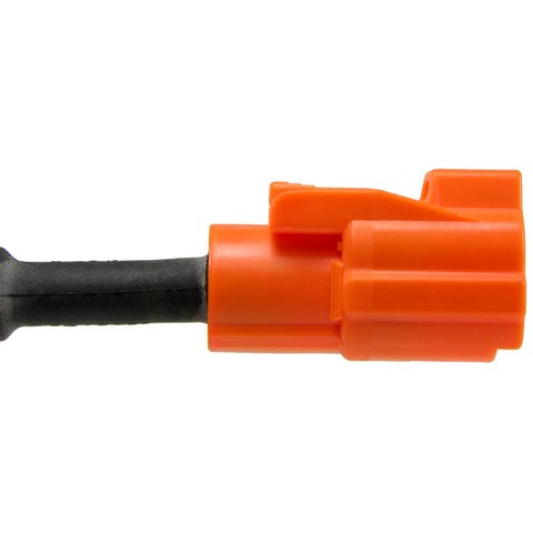 ABS Wheel Speed Sensor WVE 5S7479