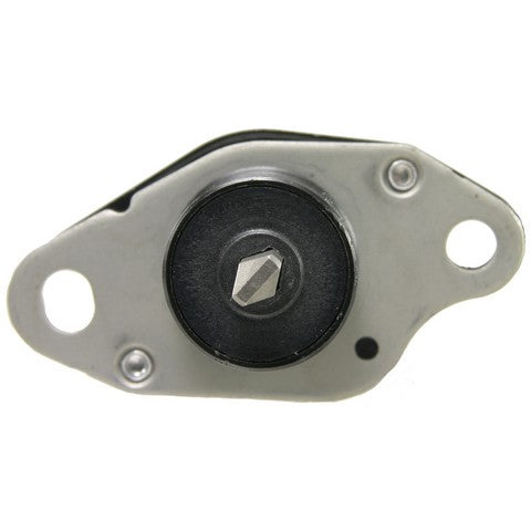 ABS Wheel Speed Sensor WVE 5S7479