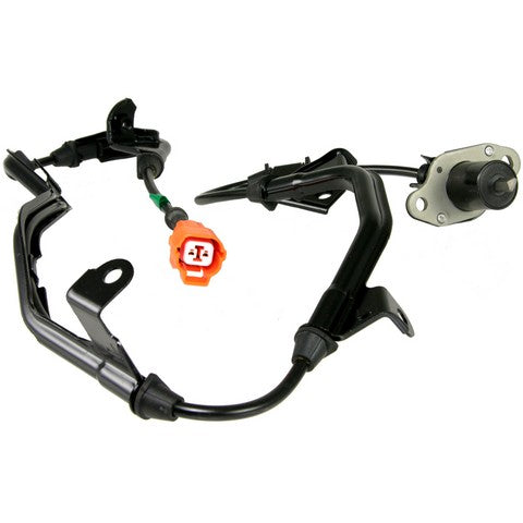 ABS Wheel Speed Sensor WVE 5S7479