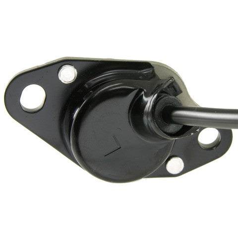 ABS Wheel Speed Sensor WVE 5S7479