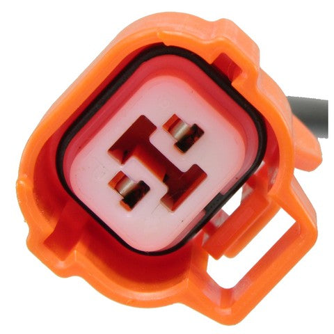 ABS Wheel Speed Sensor WVE 5S7481