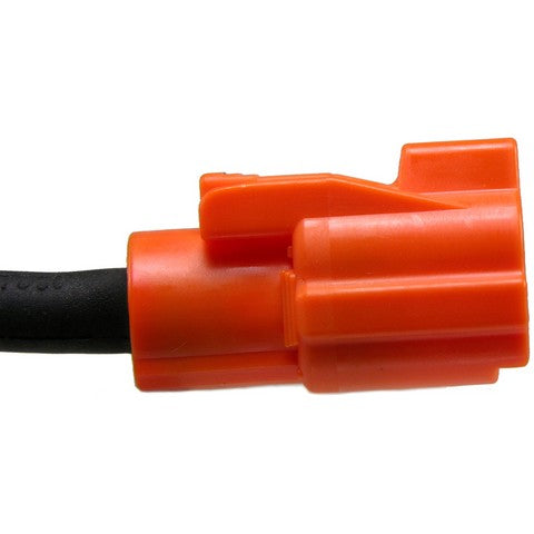 ABS Wheel Speed Sensor WVE 5S7481