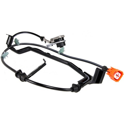 ABS Wheel Speed Sensor WVE 5S7481