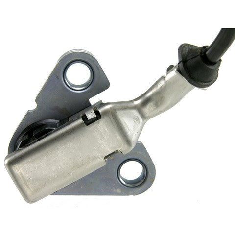 ABS Wheel Speed Sensor WVE 5S7481