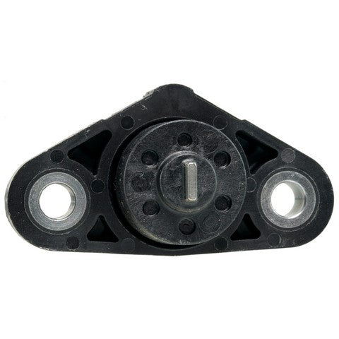 ABS Wheel Speed Sensor WVE 5S7486