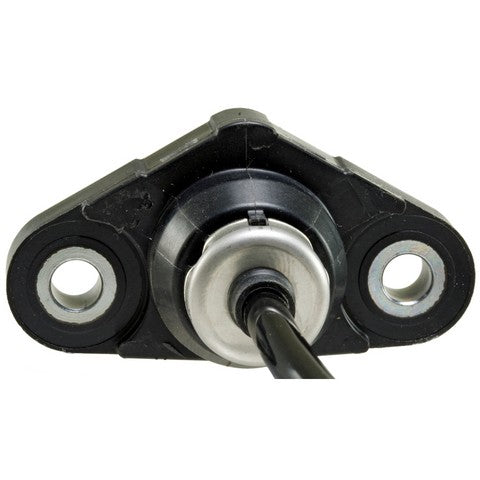 ABS Wheel Speed Sensor WVE 5S7486