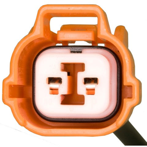 ABS Wheel Speed Sensor WVE 5S7486