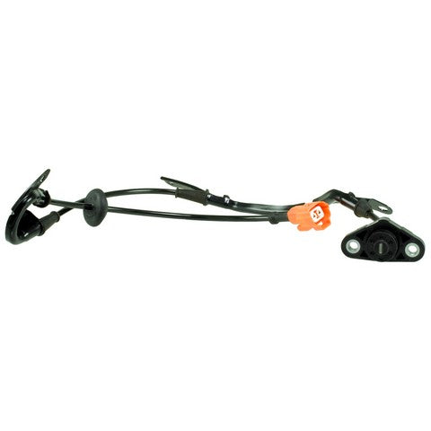 ABS Wheel Speed Sensor WVE 5S7486