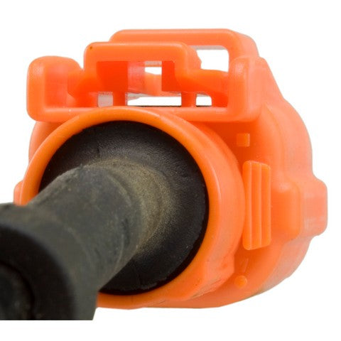 ABS Wheel Speed Sensor WVE 5S7486