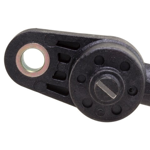 ABS Wheel Speed Sensor WVE 5S7487