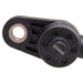 ABS Wheel Speed Sensor WVE 5S7487