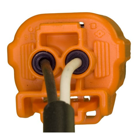 ABS Wheel Speed Sensor WVE 5S7487