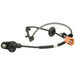 ABS Wheel Speed Sensor WVE 5S7487