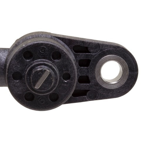 ABS Wheel Speed Sensor WVE 5S7489