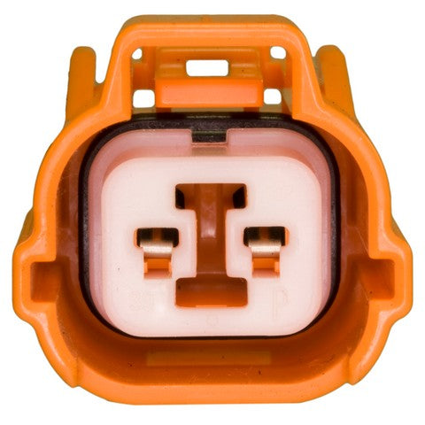 ABS Wheel Speed Sensor WVE 5S7489