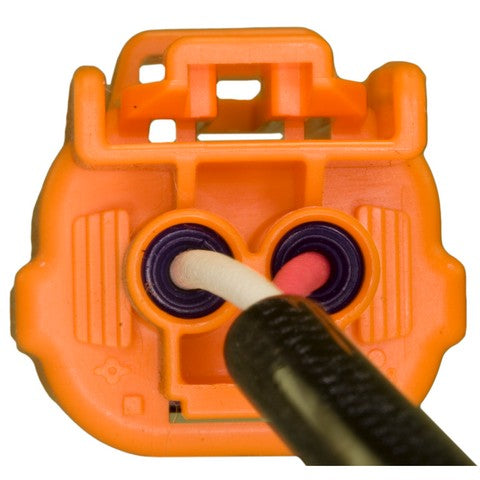 ABS Wheel Speed Sensor WVE 5S7489