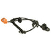 ABS Wheel Speed Sensor WVE 5S7489