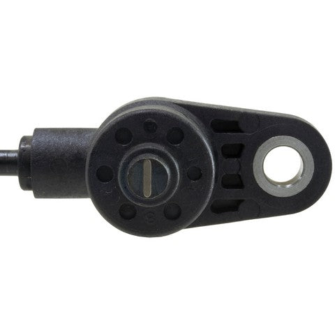 ABS Wheel Speed Sensor WVE 5S7491