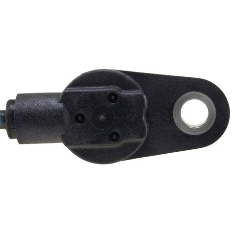 ABS Wheel Speed Sensor WVE 5S7491
