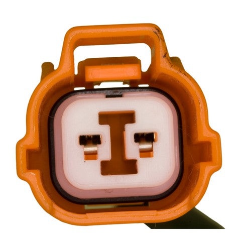 ABS Wheel Speed Sensor WVE 5S7491