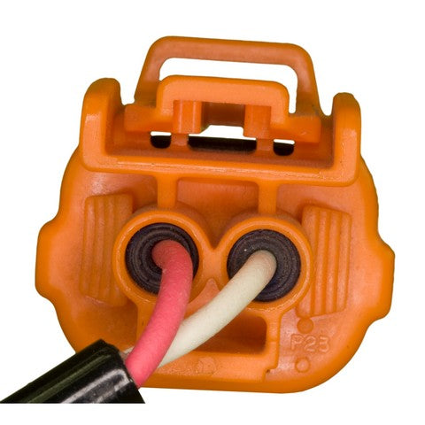 ABS Wheel Speed Sensor WVE 5S7491