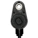 ABS Wheel Speed Sensor WVE 5S7494