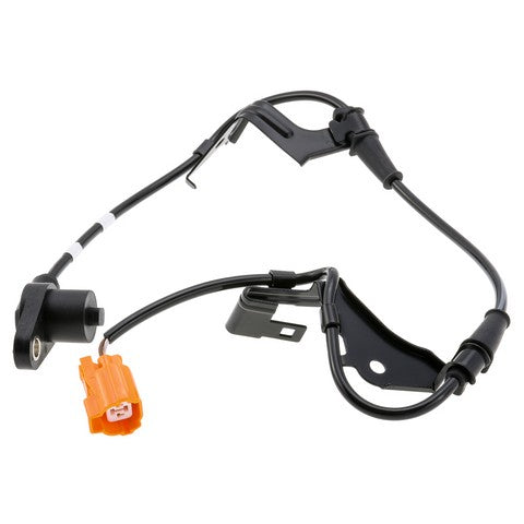 ABS Wheel Speed Sensor WVE 5S7494