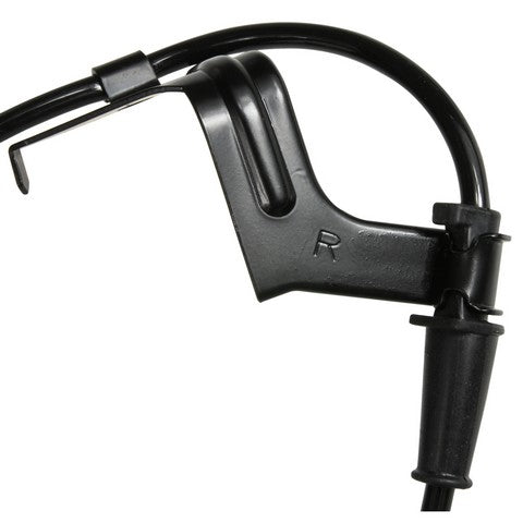 ABS Wheel Speed Sensor WVE 5S7495