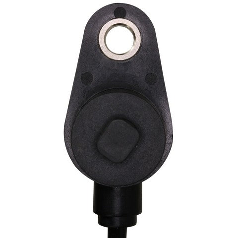 ABS Wheel Speed Sensor WVE 5S7495