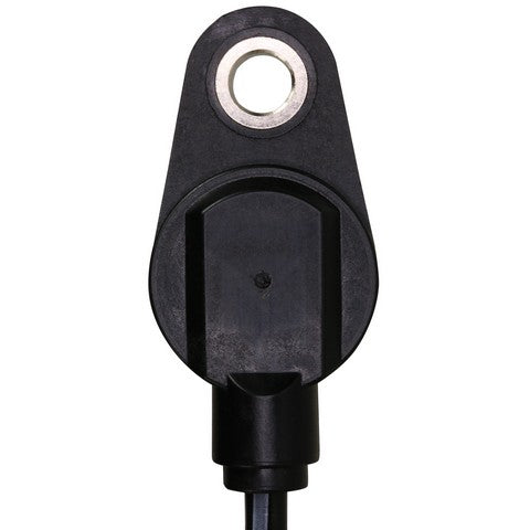ABS Wheel Speed Sensor WVE 5S7495